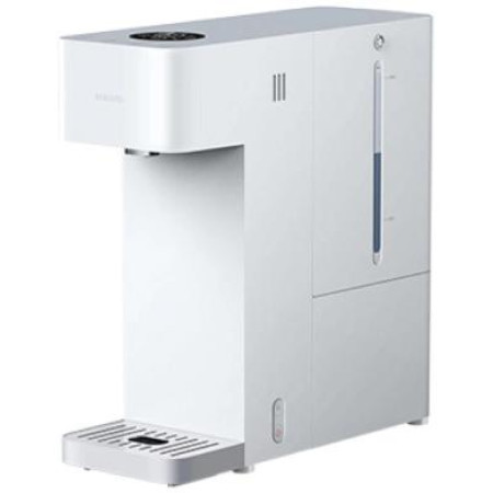 Dyspenser ciepłej i zimnej wody Xiaomi Smart Water Dispenser (Hot and Cold)