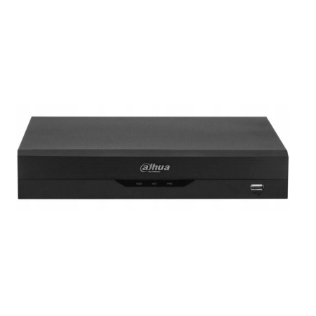 REJESTRATOR 5W1 DAHUA XVR5104HS-I3