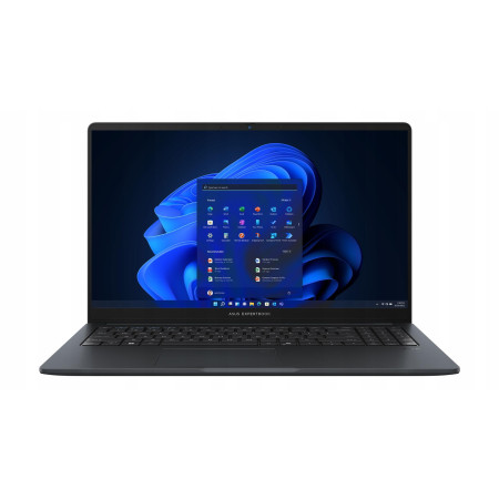 ASUS BM1503CDA-S70065X AMD Ryzen 5 7535U 15.6inch FHD LED 16GB DDR5 512GB M.2 NVMe PCIe SSD W11P