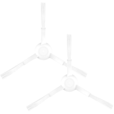 Szczotka boczna Xiaomi do odkurzacza automatycznego Robot Vacuum S10/E10/S12/X20 Side Brush
