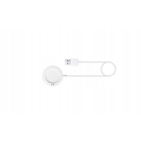 Magnetyczna Stacja Ładująca Xiaomi Watch 2