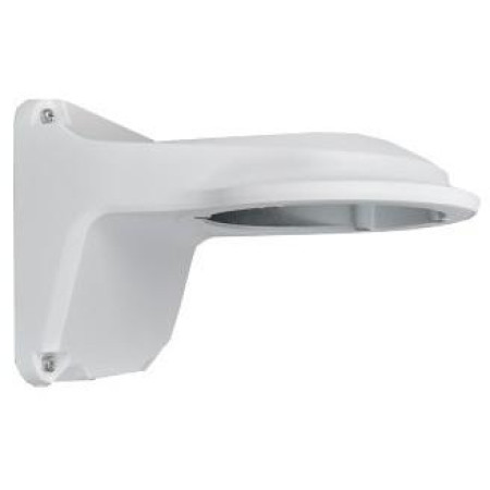 Adapter BCS POINT BCS-P-U112