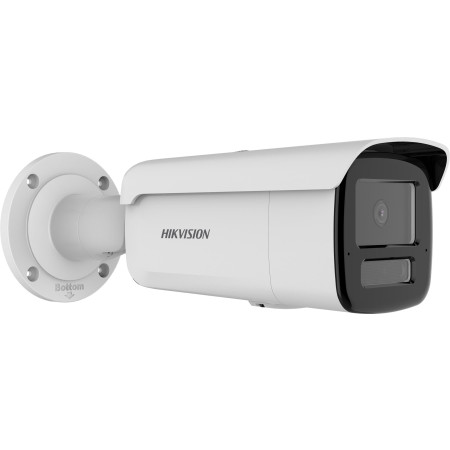 KAMERA IP HIKVISION DS-2CD2T83G2-2LI(2.8mm) PL