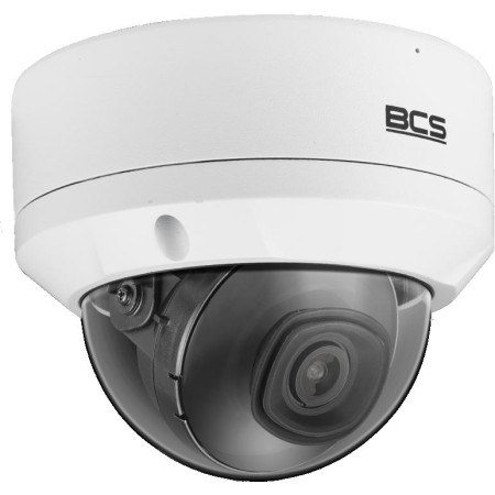 Kamera BCS LINE BCS-L-DIP25FSR3-Ai1