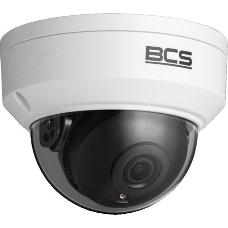 Kamera BCS POINT BCS-P-DIP14FSR3