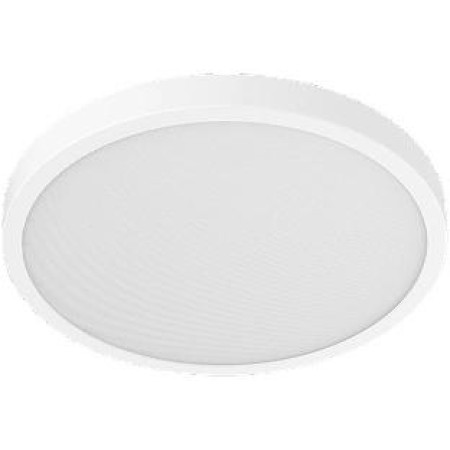 Inteligentna Lampa Sufitowa Xiaomi Smart Ceiling Light D40 WiFi 45W Biała