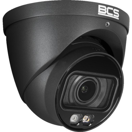 Kamera IP BCS Line BCS-L-EIP46VCR4L4-Ai1-G