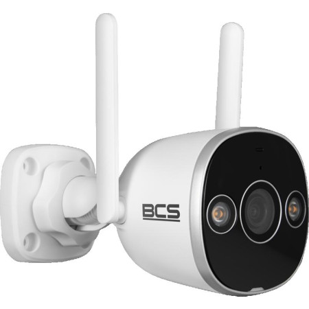 Kamera BCS BASIC BCS-B-THOME01(2.0)