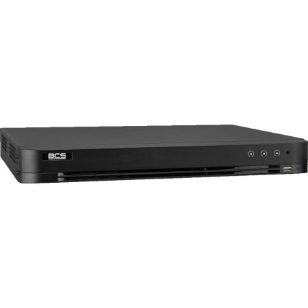 Rejestrator BCS VIEW BCS-V-XVR1602-Ai
