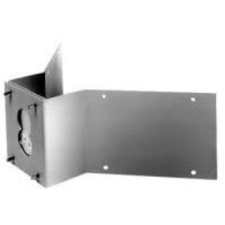 Adapter PELCO CM400
