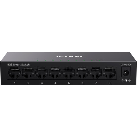 SWITCH TENDA TEG2208D