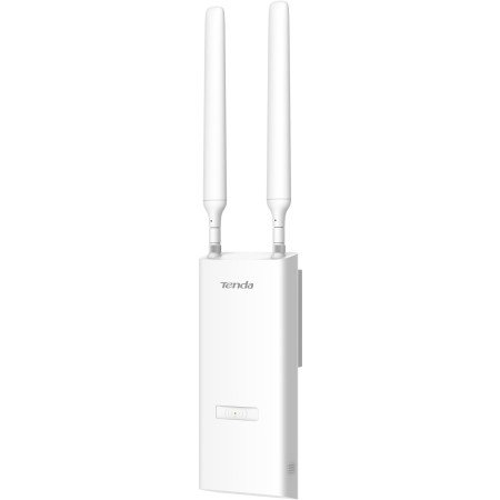 AP TENDA OAP1200