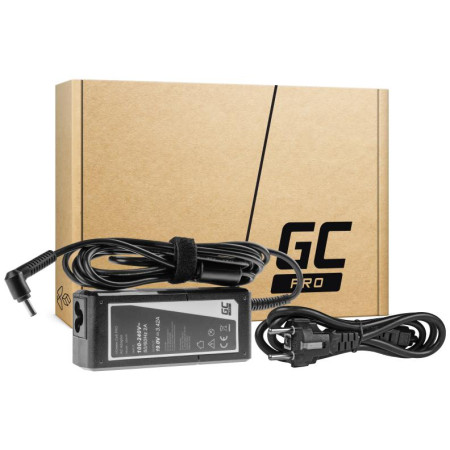 OUTLET_1: ZASILACZ ESPE 12V 7,5A 90W DESKTOP 5 LAT GW. (OUTLET)