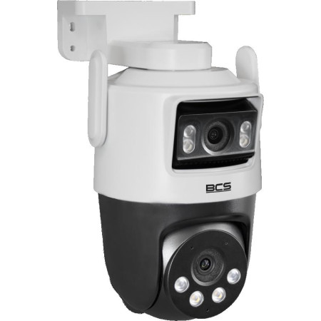 OUTLET_1: Kamera BCS LINE BCS-L-PTHOME06
