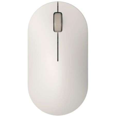 Xiaomi Lite 2 Biała