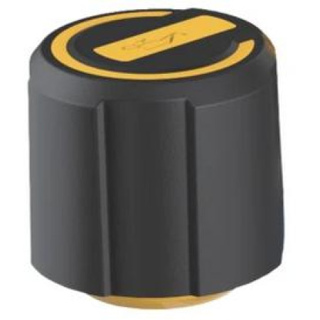 Filtr mgły olejowej do pomp VRP-15D