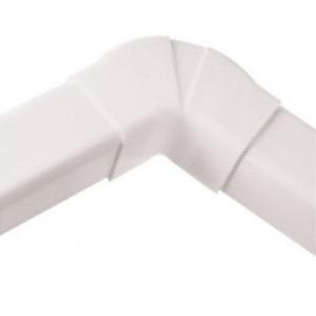 Kolano regulowane IPAPC110 Ivensis