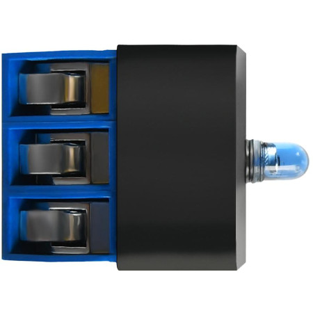 Czujnik zmierzchowy twilightcompact Blebox