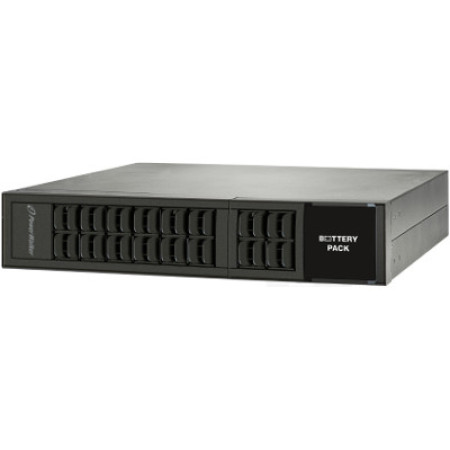 BATTERY PACK PowerWalker A72R-12x9Ah