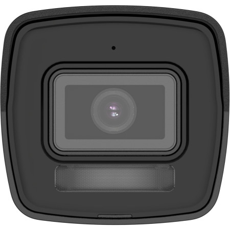 Kamera IP Hikvision DS-2CD1023G2-LIU 2.8mm PL