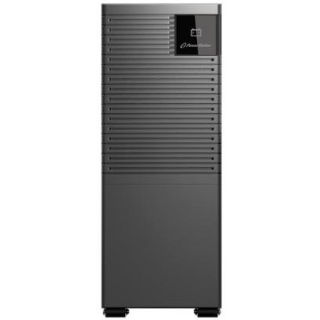 BATTERY PACK PowerWalker I240T-40x9Ah