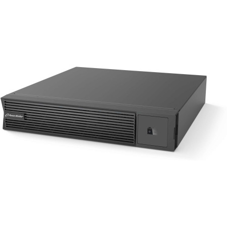 BATTERY PACK PowerWalker I36R-6x9Ah