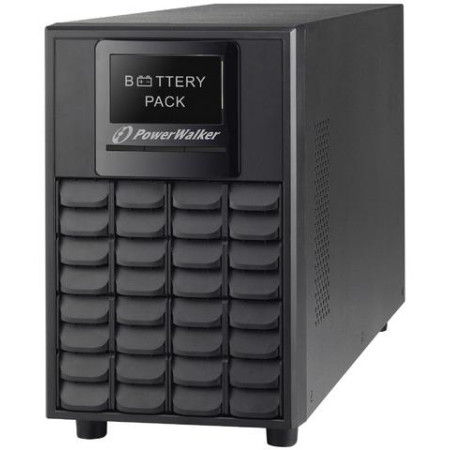 BATTERY PACK PowerWalker A24T-4x9Ah