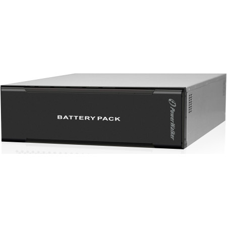 BATTERY PACK PowerWalker H384R-32x5Ah
