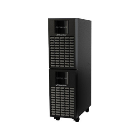 BATTERY PACK PowerWalker A240T-40x9Ah