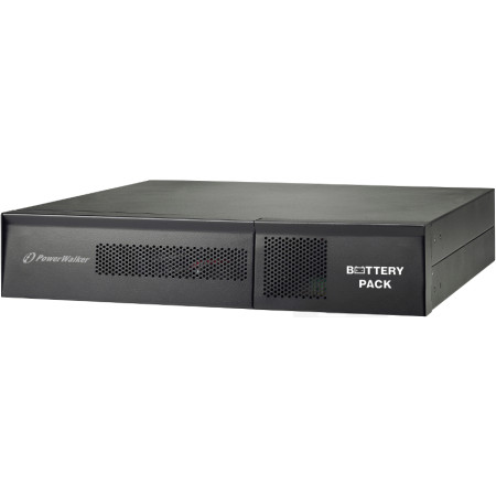 BATTERY PACK PowerWalker A72RM-12x9Ah