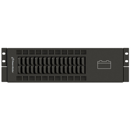 BATTERY PowerWalker A240R-20x9Ah