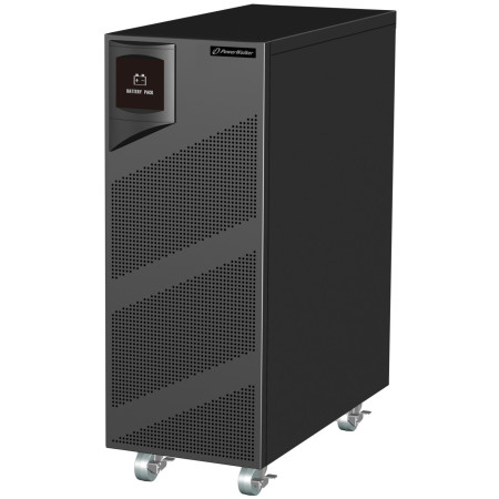 BATTERY PACK PowerWalker T288T-48x9Ah