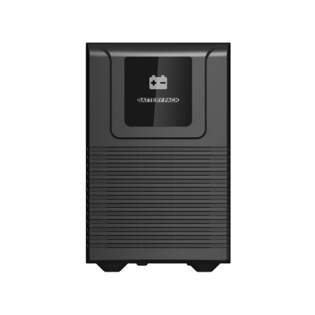 BATTERY PACK PowerWalker S24T-6x9Ah