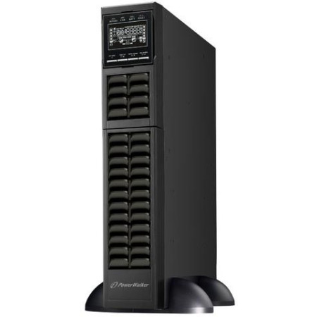 UPS ZASILACZ AWARYJNY PowerWalker VFI 6000 RMGS