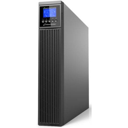 UPS ZASILACZ AWARYJNY PowerWalker VFI 6000 RTGE PF1