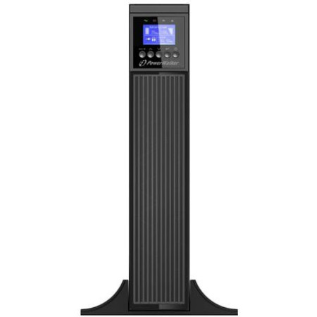 UPS ZASILACZ AWARYJNY PowerWalker VFI 10000 ICRS IOT 3/1 PF1