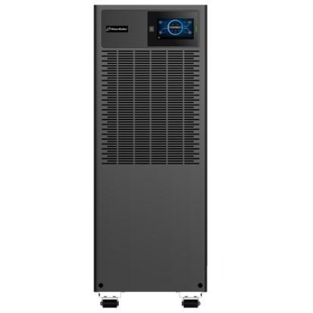 UPS ZASILACZ AWARYJNY PowerWalker VFI 10000 ICT IOT 3/3 BI PF1