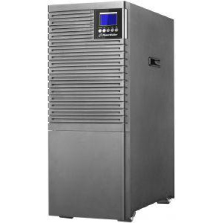 UPS ZASILACZ AWARYJNY PowerWalker VFI 6000 ICT IOT PF1