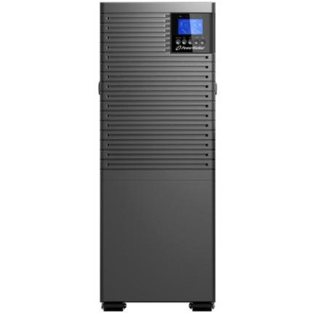 UPS ZASILACZ AWARYJNY PowerWalker VFI 10000 ICT IOT 3/1 BI PF1