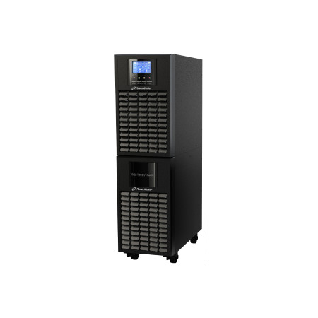 UPS ZASILACZ AWARYJNY PowerWalker VFI 10000 CG PF1