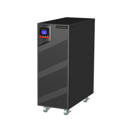 UPS ZASILACZ AWARYJNY PowerWalker VFI 10000 TCP 3/1 BI