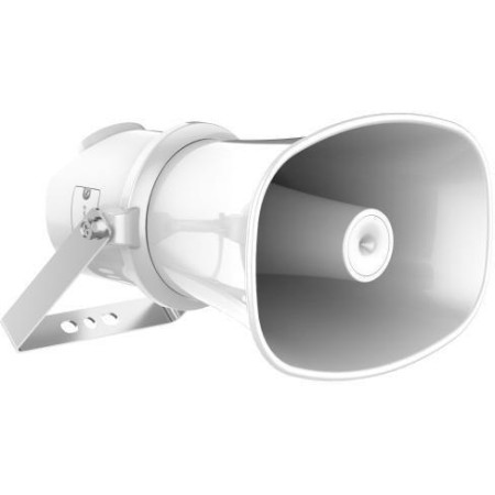 Hikvision DS-QAZ1307G1T-E
