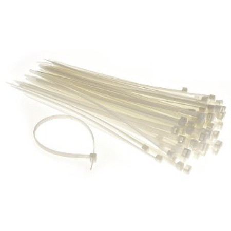 OPASKA KABLOWA OPC-100X2.5/100