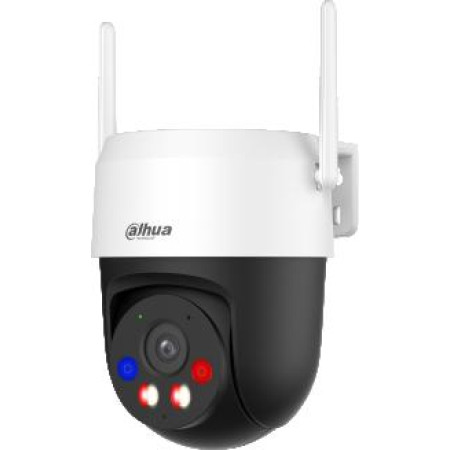 Kamera WI-FI Dahua P5AS-PV