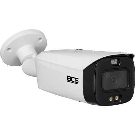 Kamera BCS LINE BCS-L-TIP55FCR3L3-Ai1(3)