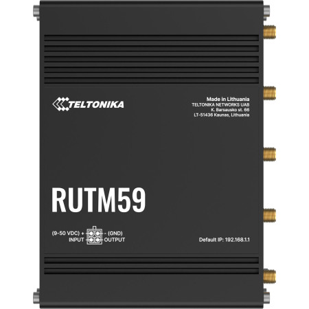 Kamera 4G Dahua P5AE-PV-4G-EAU
