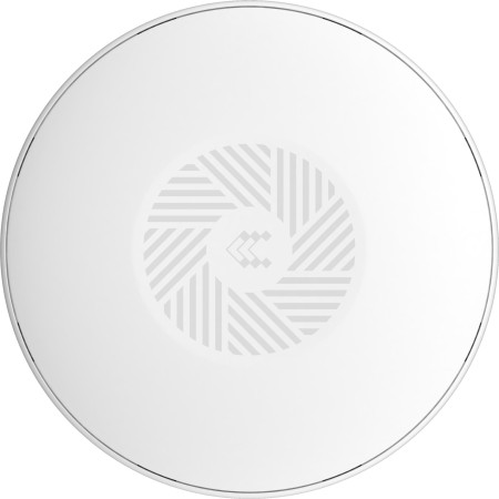 Teltonika TAP100 punkt dostępowy (TAP100001000)