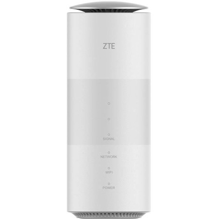 ROUTER ZTE MC888B 5G