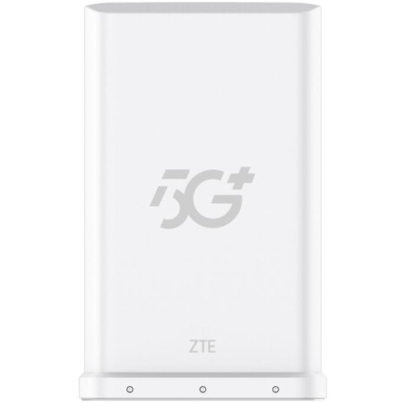 ROUTER ZTE MC889A PRO ODU 5G