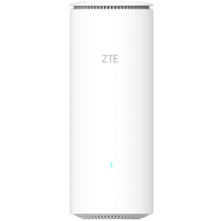 Router ZTE Z1320 WiFi6 biały